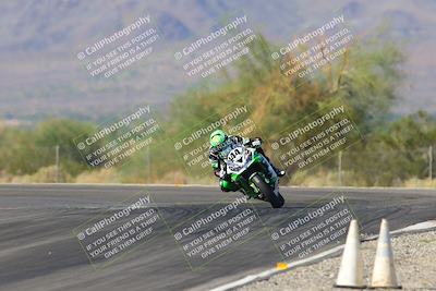 media/Oct-07-2023-CVMA (Sat) [[f84d08e330]]/Race 11 Supersport Open/